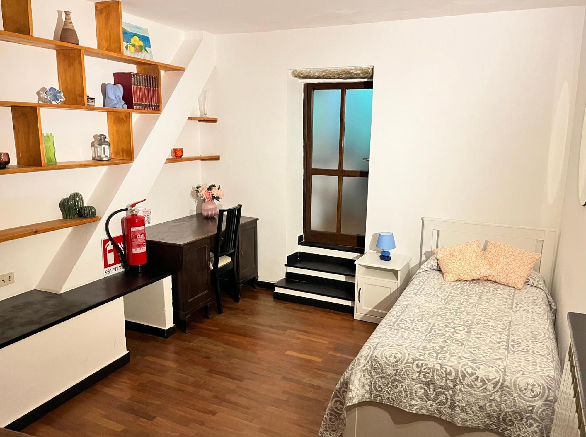 Casa Alba Villa Монтеросо ал Маре Екстериор снимка